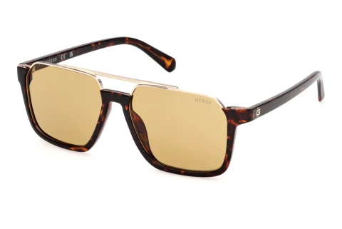 Zonnebril Guess GU00366 52E