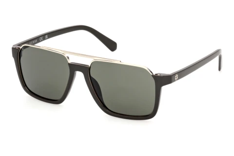 Zonnebril Guess GU00366 96N