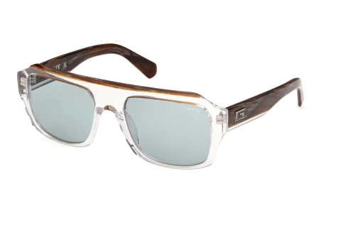 Zonnebril Guess GU00367 26N