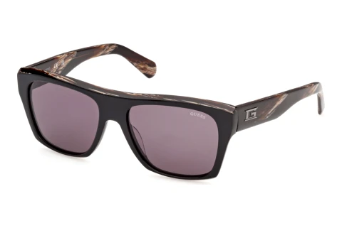 Zonnebril Guess GU00368 01A