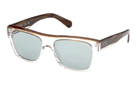 Zonnebril Guess GU00368 26N