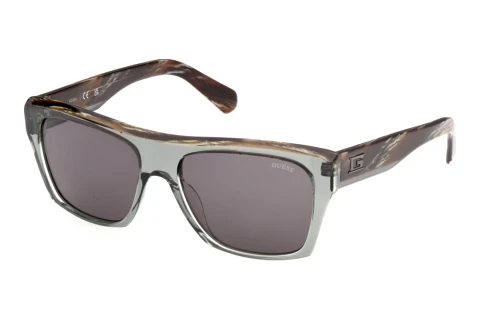 Zonnebril Guess GU00368 96A