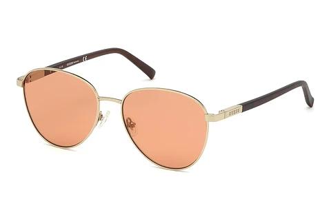 Zonnebril Guess GU3041 33W