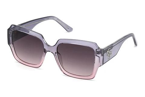 Zonnebril Guess GU7681 20B