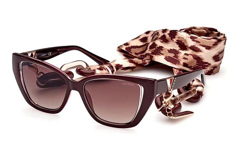 Zonnebril Guess GU7816 69F