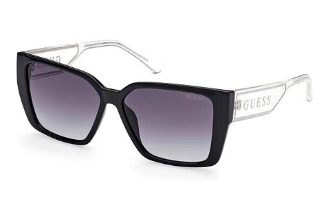 Zonnebril Guess GU7818 01B