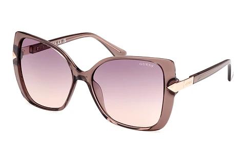 Zonnebril Guess GU7820 59Z