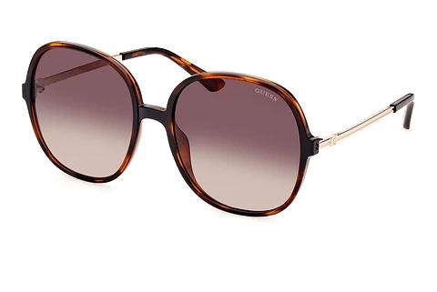 Zonnebril Guess GU7844 52F