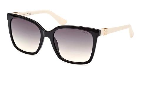 Zonnebril Guess GU7865 05B