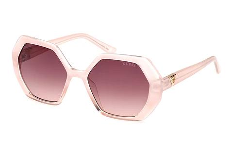 Zonnebril Guess GU7879 74T