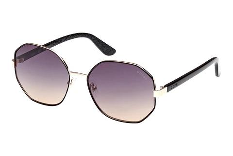 Zonnebril Guess GU7880-H 05B