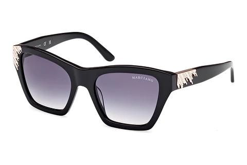 Zonnebril Guess by Marciano GM00024 01B