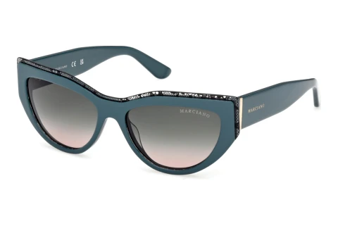 Zonnebril Guess by Marciano GM00028 89B