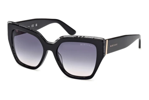 Zonnebril Guess by Marciano GM00029 01B