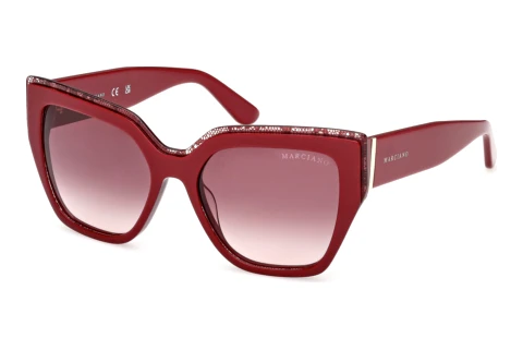 Zonnebril Guess by Marciano GM00029 71T