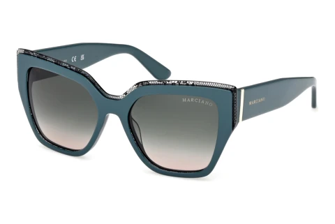 Zonnebril Guess by Marciano GM00029 89B