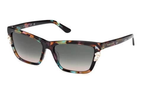 Zonnebril Guess by Marciano GM00030 98B