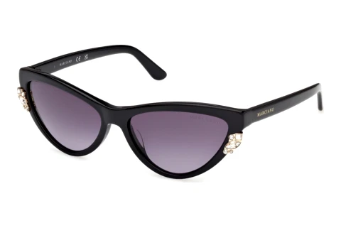 Zonnebril Guess by Marciano GM00031 01B