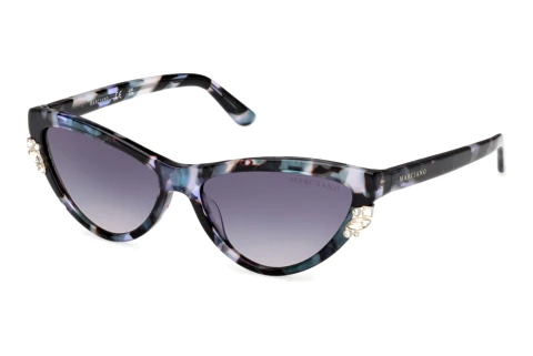 Zonnebril Guess by Marciano GM00031 92W