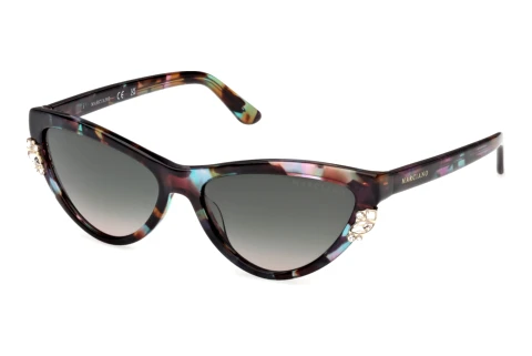 Zonnebril Guess by Marciano GM00031 98B
