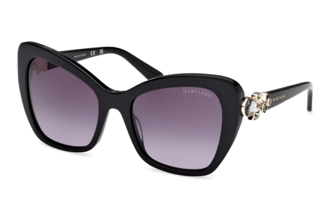 Zonnebril Guess by Marciano GM00032 01B
