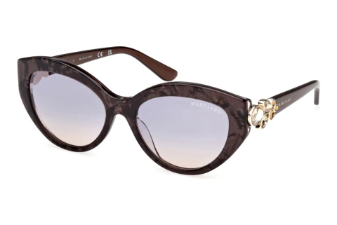 Zonnebril Guess by Marciano GM00033 50W