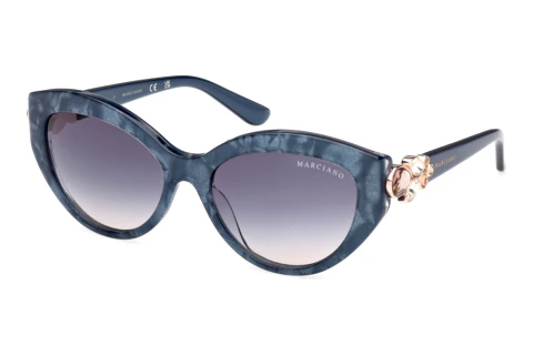 Zonnebril Guess by Marciano GM00033 92W