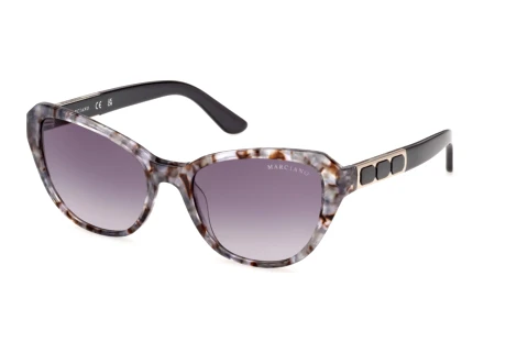 Zonnebril Guess by Marciano GM00034 20B