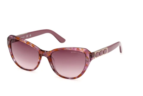 Zonnebril Guess by Marciano GM00034 83T