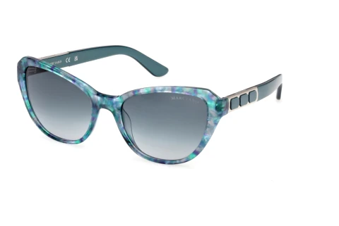 Zonnebril Guess by Marciano GM00034 89W
