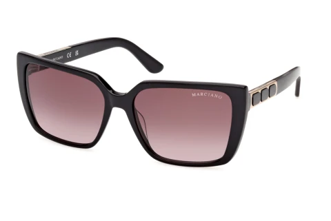 Zonnebril Guess by Marciano GM00035 01F