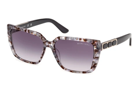 Zonnebril Guess by Marciano GM00035 20B