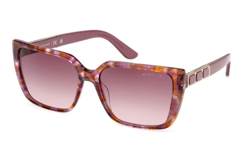 Zonnebril Guess by Marciano GM00035 83T