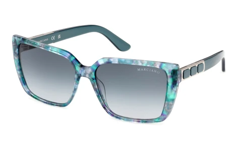 Zonnebril Guess by Marciano GM00035 89W