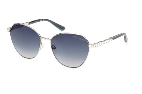 Zonnebril Guess by Marciano GM00036 10W