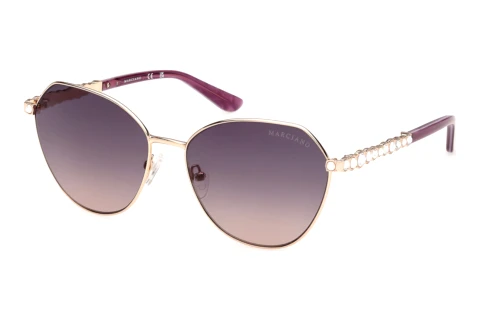Zonnebril Guess by Marciano GM00036 32Z