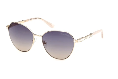 Zonnebril Guess by Marciano GM00036 33W