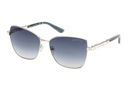Zonnebril Guess by Marciano GM00037 10W