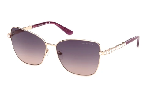 Zonnebril Guess by Marciano GM00037 32Z