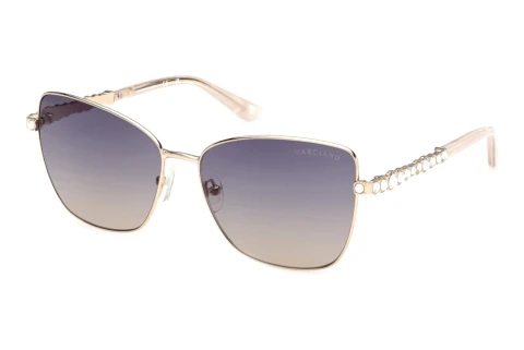 Zonnebril Guess by Marciano GM00037 33W