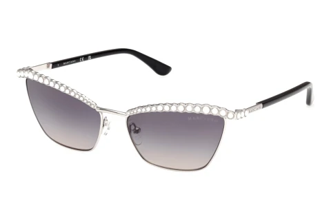 Zonnebril Guess by Marciano GM00038 10W