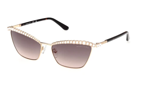Zonnebril Guess by Marciano GM00038 32F