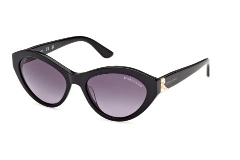 Zonnebril Guess by Marciano GM00039 01B