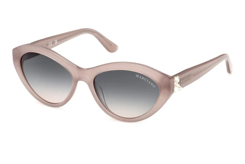 Zonnebril Guess by Marciano GM00039 59W