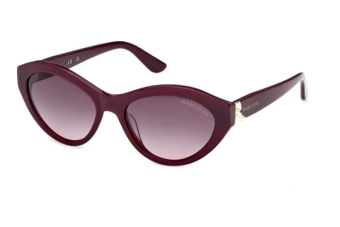 Zonnebril Guess by Marciano GM00039 71T