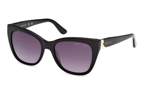 Zonnebril Guess by Marciano GM00040 01B