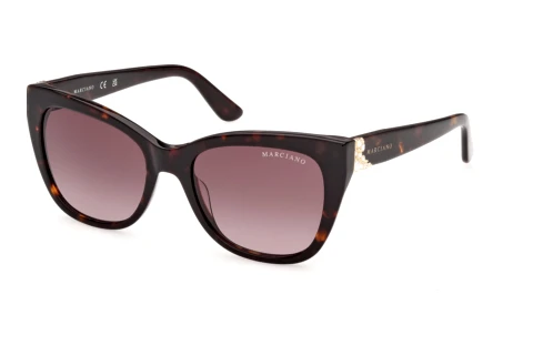 Zonnebril Guess by Marciano GM00040 52F
