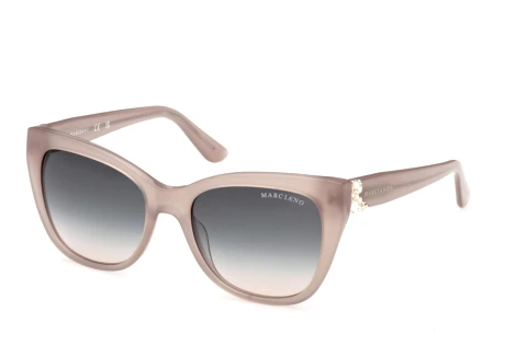 Zonnebril Guess by Marciano GM00040 59W