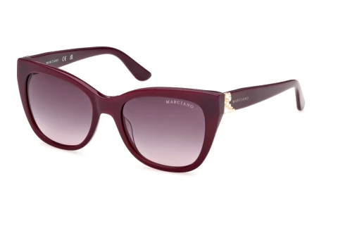 Zonnebril Guess by Marciano GM00040 71T