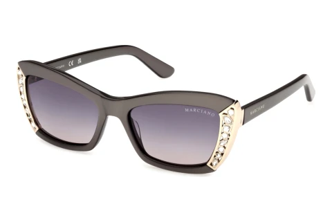 Zonnebril Guess by Marciano GM00041 20B